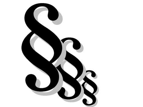  Erneute Diebstähle bei Kfz-Händlern