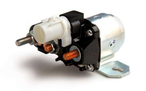  Für ältere Semester