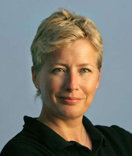  Von Maserati zu Rolls-Royce