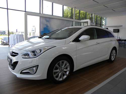  Flottenkunden ansprechen