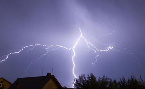  Unfair behandelte Autohändler?