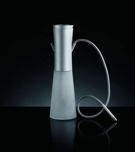  Nicht nur Schall und Rauch