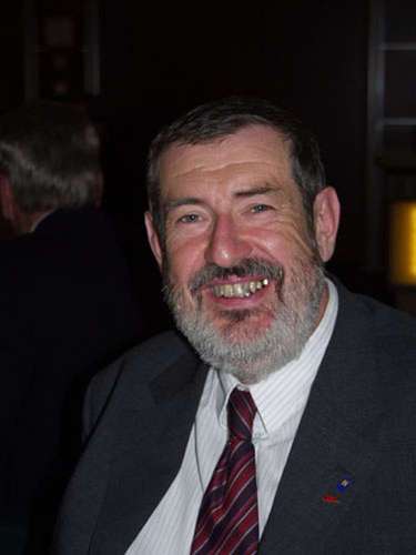  Vorbildlich umgesetzt