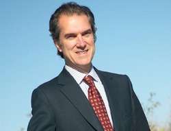  Natmessnig wechselt sportlich zu Fischer