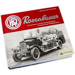  Export bis nach China