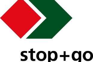  Stop+go von Volkswagen getrennt