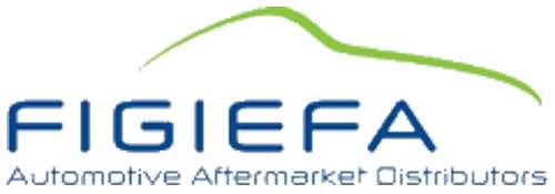  Freie-Teile-Spezialistentreffen