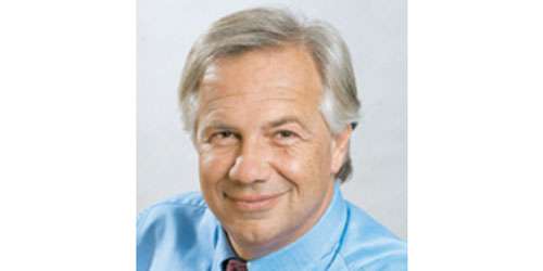  Falschmeldungen und kolportierte Meinungsbilder