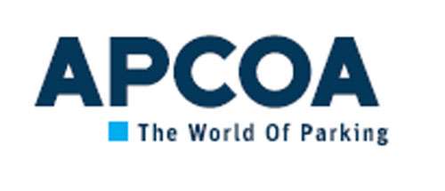  Abzocke für Parken ohne Schein