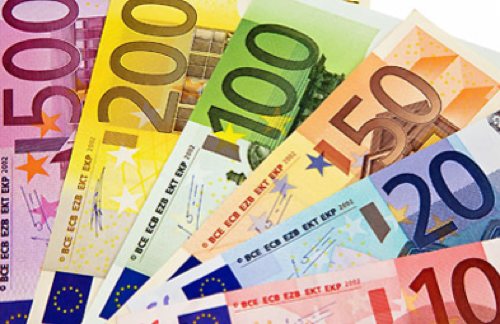  EU sieht sich bestätigt