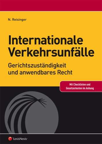  Was tun bei einem accidente de tráfico?