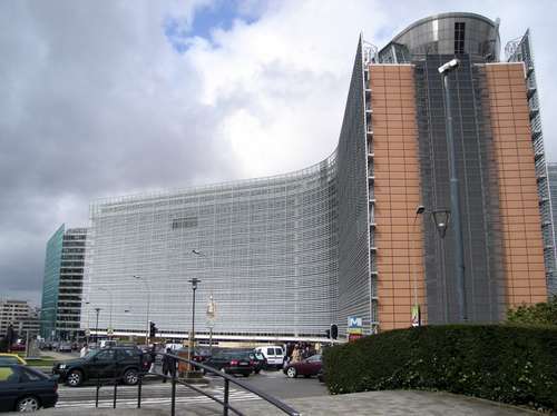  Wer schweigt, stimmt zu