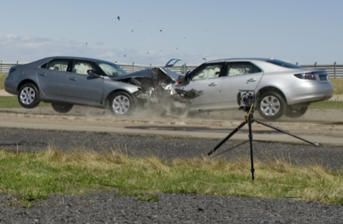  Der schwedische Patient