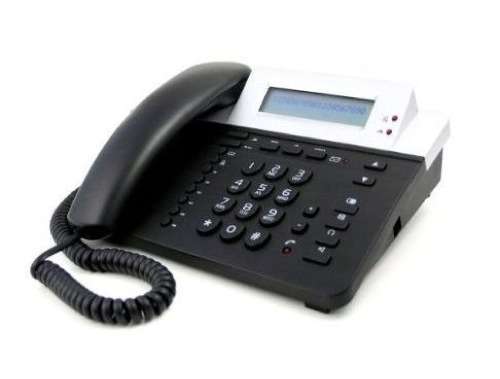  „Nicht bei den Kosten sparen“