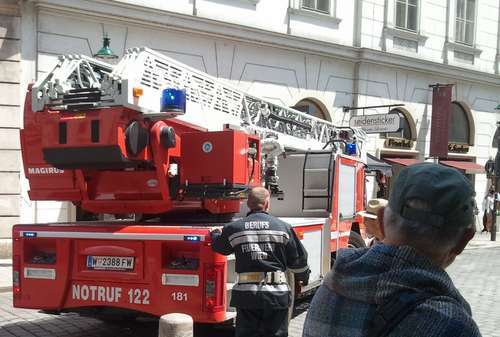  Kartellabsprache im Fußballjargon