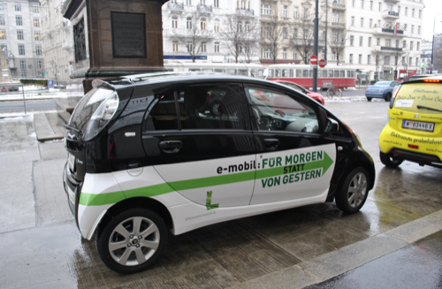  Auf Herz und Nieren prüfen...