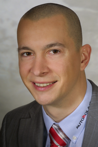  Unter dem virtuellen Hammer