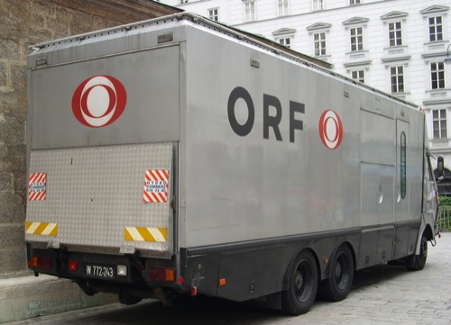  Wirtschaftspolitik à la ORF