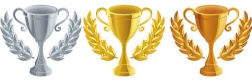  Nach dem Minus wieder im Plus