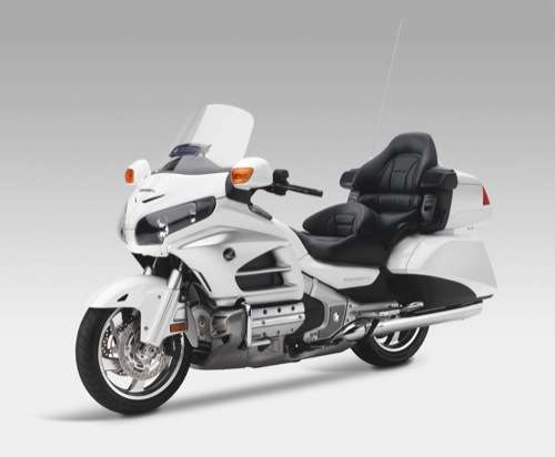  Deutlich mehr als 29