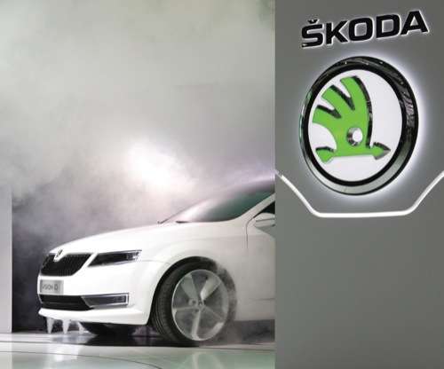  Wachstum, Wachstum, Wachstum