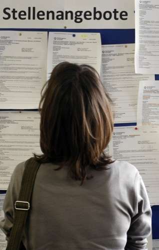  Stellenangebot 2