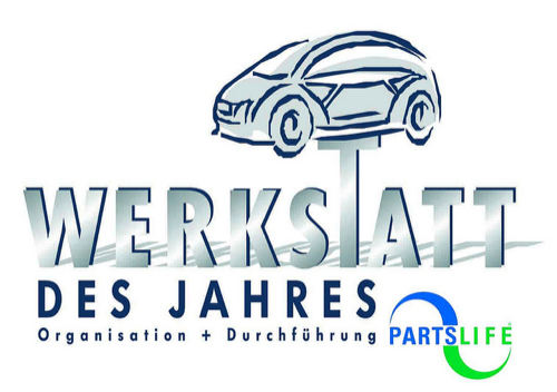  Der Countdown läuft