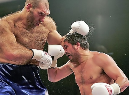  Die Kammer zeigt, wie’s geht (wenn man will)