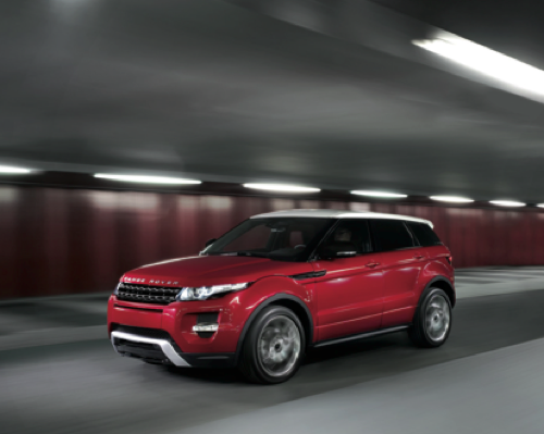  „So ein Interesse habe ich noch nie erlebt“