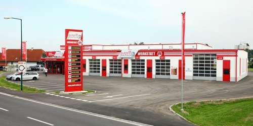  Westring statt Schubertstraße