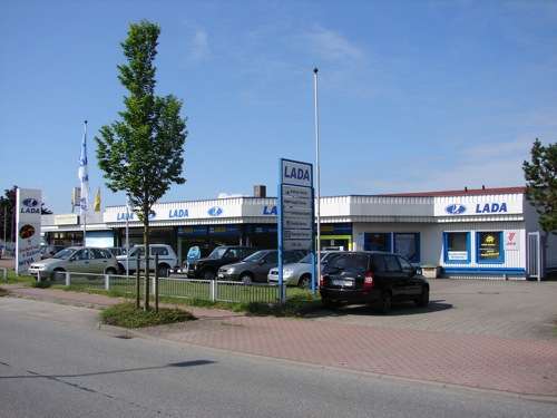  Leichter zur Vergütung