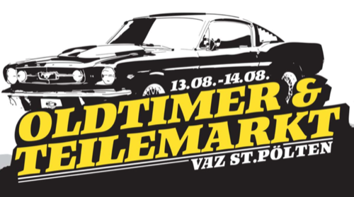  Wer suchet, der findet