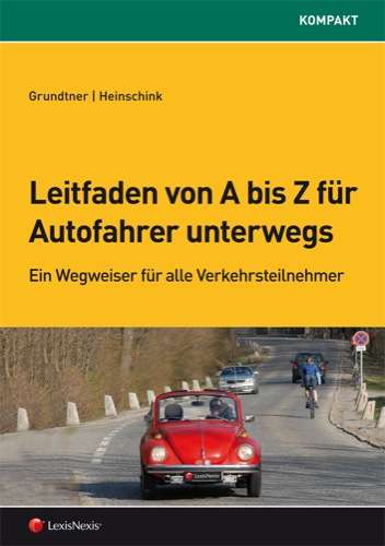  Grundtner schrieb ein Buch