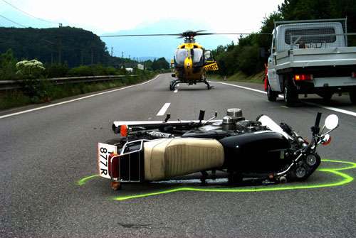  Können versus Geschwindigkeit