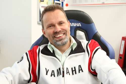  Begrüßenswertes Ergebnis