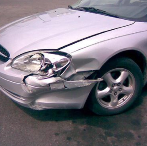  560 € Preisunterschied