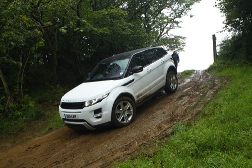  „Bald unser meist verkauftes Modell“