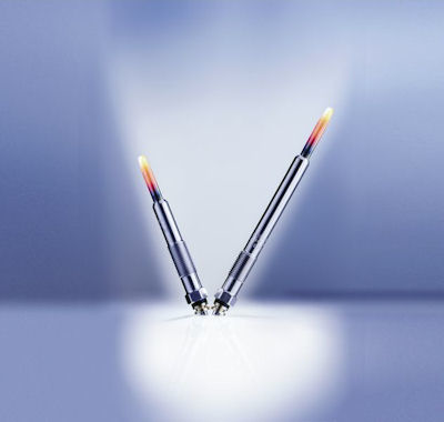  Dreifache Punktezahl