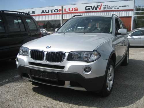  Gut gerüstet für den Gebrauchtwagen-Herbst