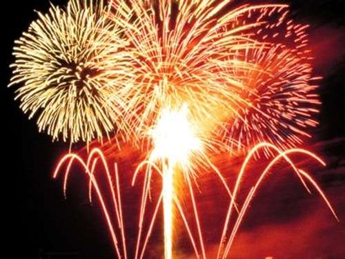  Ein Vierteljahr mehr Zeit