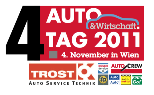  Jetzt anmelden und Platz sichern!