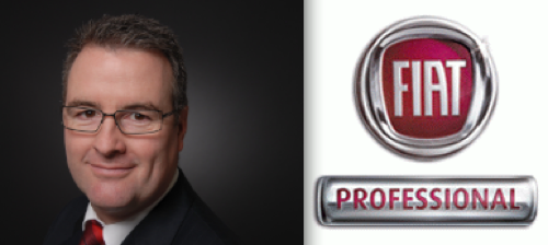  „Im Augenblick zufrieden“