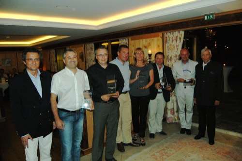  Überraschung bei cars & friends