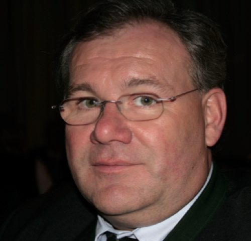  Automobilverkäufer: Aichlseder von Nachfrage überrascht