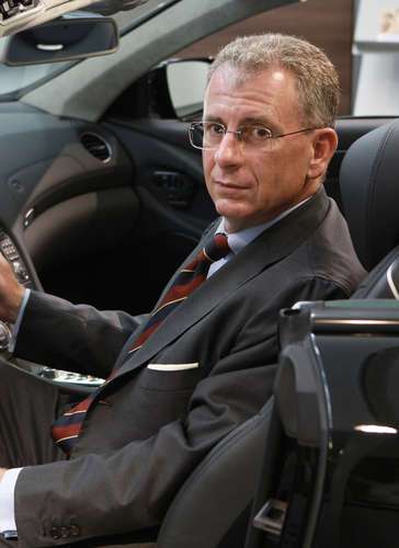  Onlinebörse auf Facebook