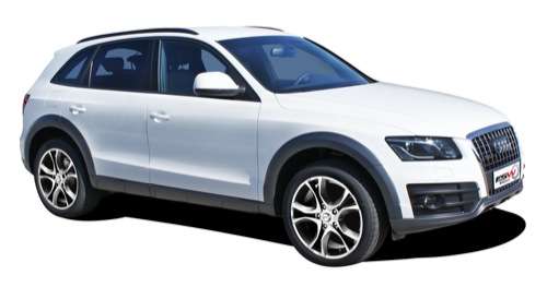  Eigens für den Winter ...