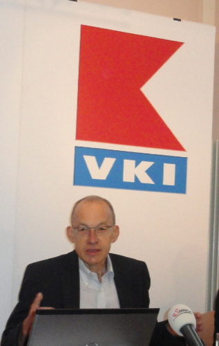  „Das Geld liegt auf der Straße!“