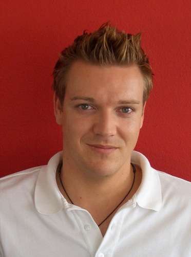  Einige Klicks – und fertig