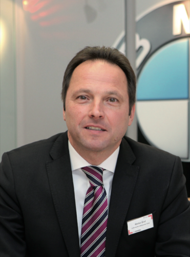  Mehr Personal aus dem Umland