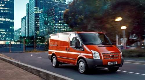  45 Jahre – und kein Ende ... 